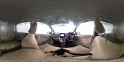 360°物件画像1