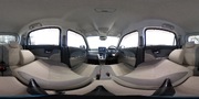 360°物件画像1