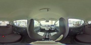 360°物件画像1