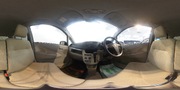 360°物件画像1