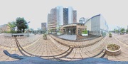 パノラマのサムネイル画像