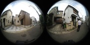 パノラマのサムネイル画像