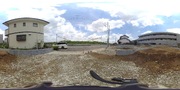 パノラマのサムネイル画像