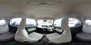 360°物件画像1