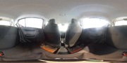 360°物件画像2
