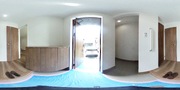 パノラマのサムネイル画像