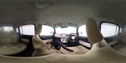 360°物件画像1