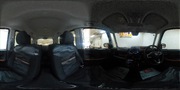 360°物件画像1