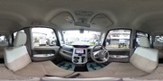 360°物件画像2