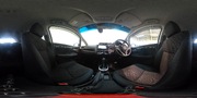 360°物件画像1