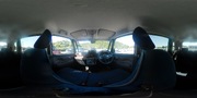 360°物件画像1