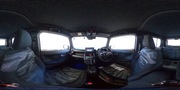 360°物件画像2