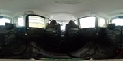 360°物件画像2