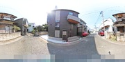 パノラマのサムネイル画像
