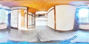パノラマのサムネイル画像