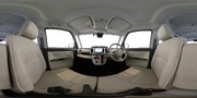 360°物件画像1