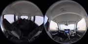 360°物件画像1