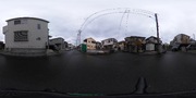 パノラマのサムネイル画像