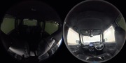 360°物件画像1