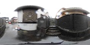 パノラマのサムネイル画像