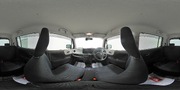 360°物件画像1
