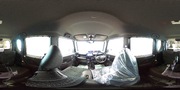 360°物件画像1