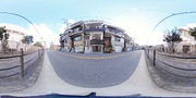 パノラマのサムネイル画像