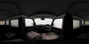 360°物件画像1