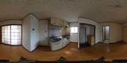 ダイニング