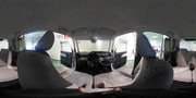 360°物件画像1