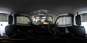 360°物件画像1