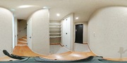 パノラマのサムネイル画像