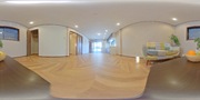 パノラマのサムネイル画像