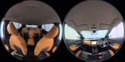 360°物件画像1
