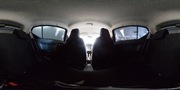 360°物件画像2