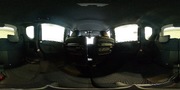 360°物件画像2