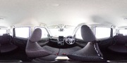 360°物件画像1