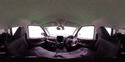 360°物件画像1