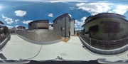 パノラマのサムネイル画像