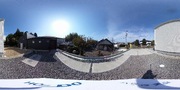 パノラマのサムネイル画像