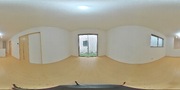 パノラマのサムネイル画像