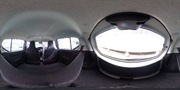 360°物件画像3