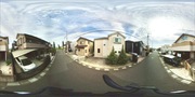 パノラマのサムネイル画像