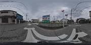 パノラマのサムネイル画像
