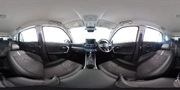 360°物件画像1