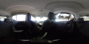 360°物件画像2