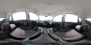360°物件画像1