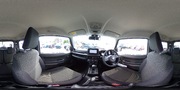 360°物件画像1