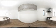 パノラマのサムネイル画像
