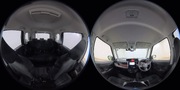 360°物件画像1